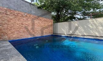 Foto de inmueble en Chihuahua #830, Col. Altamira C.P. 88630, Reynosa