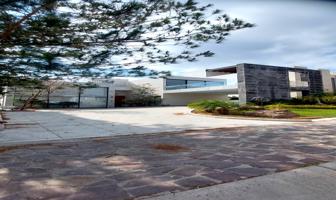 Foto de inmueble en Country Club Gran Jardín, Blvd. Country Club Gran Jdn., 37134 León de los Aldama, Gto. #337, Col. Porta Toscana C.P. 37134, León