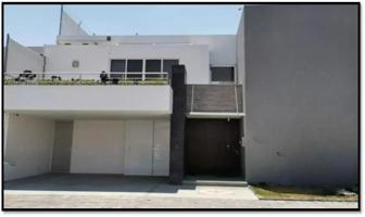 Foto de inmueble en Araucarias 3018, Col. Cholula C.P. 72760, San Pedro Cholula