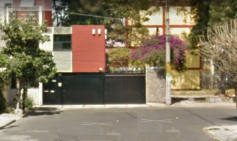 Foto de inmueble en Rtno 24 de Cecilio Robelo 46 #46, Col. Jardín Balbuena C.P. 15900, Venustiano Carranza