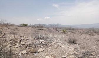 Foto de inmueble en Centro, Santiago de Querétaro, Qro. #s/n, Col. Centro Sct Querétaro C.P. 76008, Querétaro