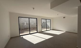 Foto de inmueble en P.º Aurea, FRACC. AUREA , 27018 Torreón, Coah., Col. Residencial Senderos C.P. 27018, Torreón