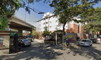 Foto de inmueble en Priv. Ceylan, Industrial Vallejo, 02300 Ciudad de México, CDMX, Col. Industrial Vallejo C.P. 02300, Azcapotzalco