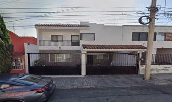 Foto de inmueble en Bilbao, Santa Monica, 44220 Guadalajara, Jal. #s/n, Col. Santa Mónica C.P. 44220, Guadalajara