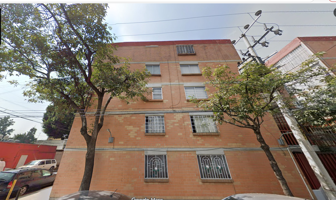 Foto de inmueble en C. Lago Musters 67, Argentina Antigua, Miguel Hidalgo, 11270 Ciudad de México, CDMX #67, Col. Argentina Antigua C.P. 11270, Miguel Hidalgo