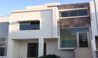 Foto de inmueble en Umbra #109, Col. Terranova C.P. 42082, Pachuca de Soto
