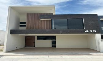 Foto de inmueble en Rancho Santa Monica, 20286 Aguascalientes, Ags. #s/n, Col. Rancho Santa Mónica C.P. 20286, Aguascalientes