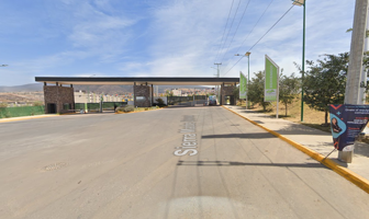 Foto de inmueble en Carretera Federal México-Puebla Km 43 #Km 43, Col. Sector Sacromonte C.P. 56900, Amecameca