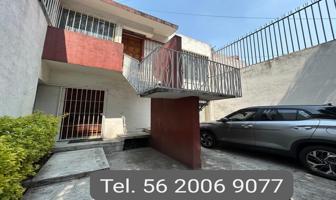 Foto de inmueble en Col del Valle Nte, 03103 Ciudad de México, CDMX #s/n, Col. Del Valle Norte C.P. 03103, Benito Juárez