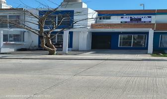 Foto de inmueble en Circuito Mariano Abasolo 178, #178, Col. Rinconada de los Magueyes C.P. 78100, San Luis Potosí