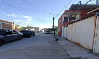 Foto de inmueble en azteca  #S/N, Col. Celaya Centro C.P. 38000, Celaya