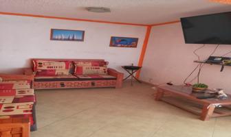 Foto de inmueble en Joyas del Marqués, Llano Largo, 39906 Acapulco de Juárez, Gro. #s/n, Col. Joyas del Marqués C.P. 39906, Acapulco de Juárez
