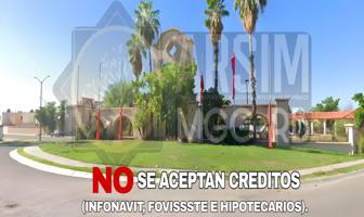 Foto de inmueble en Polavieja, Puerta Real 7a.Etapa Secc Dorada, 83177 Hermosillo, Son. #000Int. 000, Col. Palma Dorada C.P. 83177, Hermosillo