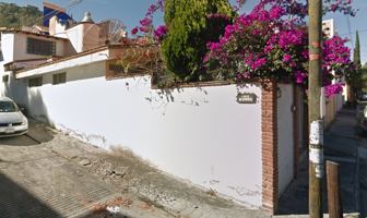 Foto de inmueble en C Tehpacua 150 #150, Col. INFONAVIT Camelinas C.P. 58290, Morelia