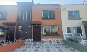 Foto de inmueble en Priv. San Martin 7614, Francisco Villa 2da Secc, 22236 Tijuana, B.C. #7614, Col. Real de San Francisco C.P. 22236, Tijuana