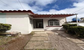 Foto de inmueble en Osa menor #16, Col. San Diego C.P. 73965, Teziutlán