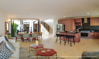 Foto de inmueble en Cto. Siglo XXI 622, Sacromonte Residencial, 37547 León de los Aldama, Gto. #622, Col. Santa Gertrudis C.P. 37547, León
