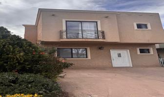 Foto de inmueble en 84093 Nogales, Sonora #5, Col. El Conquistador C.P. 84093, Nogales