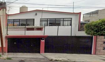 Foto de inmueble en Fiscales , 09400 Ciudad de México, CDMX jm7 #s/n, Col. El Sifón C.P. 09400, Iztapalapa