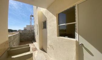 Foto de inmueble en CIRCUITO LA RIOJA #8667, Col. Valle de San Miguel C.P. 27473, Matamoros