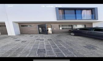 Foto de inmueble en Av. San Ignacio 336, 45200 Zapopan, Jal. #336Int. 161, Col. Arboreto Residencial C.P. 45200, Zapopan