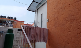 Foto de inmueble en TAMAGNO  #204Int. b 301, Col. Peralvillo C.P. 06220, Cuauhtémoc