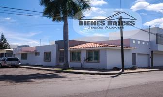 Foto de inmueble en Cdad. Guadalajara, Las Quintas, 80060 Culiacán Rosales, Sin., Col. Las Quintas C.P. 80060, Culiacán