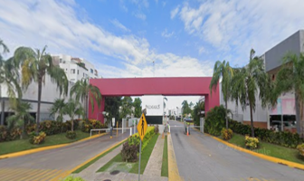 Foto de inmueble en C. Palma Radiata, 77560 Cancún, Q.R.Int. LT 20 MZ 143  SM 310, Col. Cancún Centro C.P. 77500, Benito Juárez