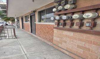 Foto de inmueble en Revolución 13, Centro, 92800 Túxpam de Rodríguez Cano, Ver. #13, Col. Túxpam de Rodríguez Cano Centro C.P. 92800, Tuxpan