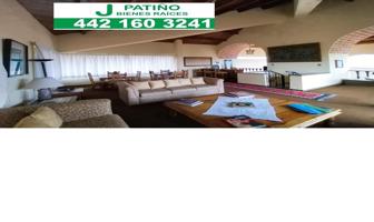 Foto de inmueble en Libramiento Sur Pte, Campestre Italiana, Santiago de Querétaro, Qro., Col. Colinas del Bosque 2a Sección C.P. 76905, Corregidora