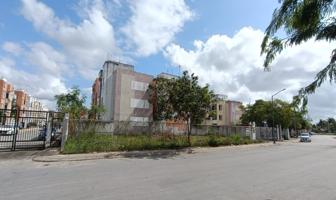 Foto de inmueble en Calle Flor de Romero #s/n, Col. Misión Las Flores C.P. 77723, Solidaridad