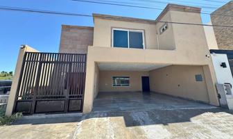 Foto de inmueble en Emiliano Zapata 521, Monterreal, 25629 Frontera, Coah., Col. Monterreal C.P. 25629, Frontera