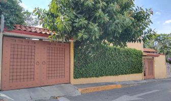 Foto de inmueble en Lima, Col. Las Américas C.P. 53040, Naucalpan de Juárez