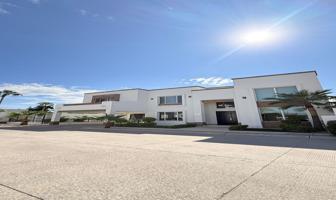 Foto de inmueble en La Rioja Poniente Hermosillo, Col. Los Apaches C.P. 83320, Hermosillo