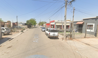 Foto de inmueble en Avenida Ateca #00Int. 00, Col. Villa Residencial del Prado Segunda Etapa C.P. 21355, Mexicali