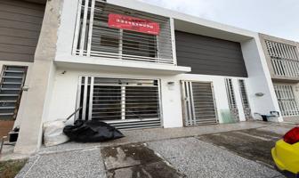 Foto de inmueble en Circuito  Fascia #s/nInt. 79, Col. Belcanto C.P. 45654, Tlajomulco de Zúñiga