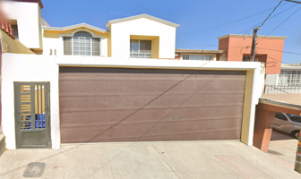 Foto de inmueble en Avenida 37 Sur #s/n, Col. Castro Green C.P. 22127, Tijuana