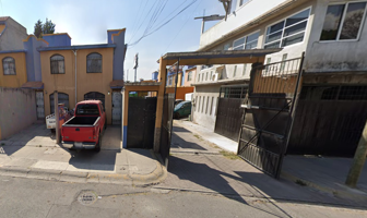 Foto de inmueble en Colinas de Abadía, Unidad San Buenaventura, 56536 San Buenaventura, Méx. #s/n, Col. San Buenaventura C.P. 56536, Ixtapaluca