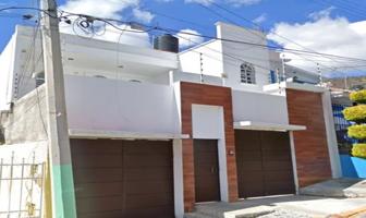 Foto de inmueble en Calle Monte Sinai 227 #227, Col. Lomas de Vista Hermosa C.P. 42026, Pachuca de Soto