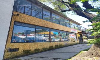 Foto de inmueble en Genaro Vásquez 107 #107, Col. Diaz Ordaz C.P. 68040, Oaxaca de Juárez