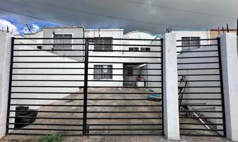 Foto de inmueble en FRACC GALAXIAS ITZALES, C EC AHUA Supermanzana 529 Manzana 10 Lote 1-N° 321, 77539 Cancún, Q.R. #42, Col. Supermanzana 529 C.P. 77536, Benito Juárez