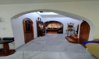 Foto de inmueble en Gómez Palacio , Hipódromo Condesa, Cuauhtémoc, 06170 Ciudad de México, CDMX, Col. Hipódromo Condesa C.P. 06170, Cuauhtémoc