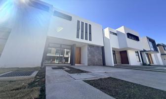 Foto de inmueble en Av Casa Fuerte 212-18, Casa Fuerte, 45646 San Agustín, Jal. #212-18, Col. Residencial Bambú C.P. 45646, Tlajomulco de Zúñiga