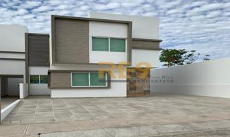 Foto de inmueble en Benevento Residencial, 80014 Culiacán Rosales, Sin., Col. Sfera Residencial C.P. 80014, Culiacán