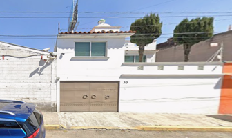 Foto de inmueble en Xitli 33, La Purisima, 52169 San Jorge Pueblo Nuevo, Méx. #33, Col. Xinantécatl C.P. 52169, Metepec