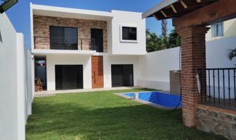 Foto de inmueble en Paseo de Burgos, Col. Burgos C.P. 62584, Temixco