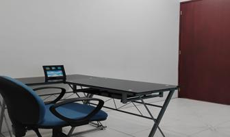 Foto de inmueble en San Javier, Tlalnepantla, Méx., Col. Ampliación San Javier C.P. 54030, Tlalnepantla de Baz
