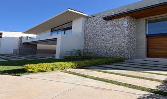 Foto de inmueble en Salamanca s/n, Las Riberas, 83304 Hermosillo, Son. #s/n, Col. Las Riberas C.P. 83304, Hermosillo