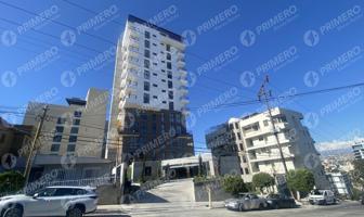 Foto de inmueble en Calle España #1920, Col. Madero (Cacho) C.P. 22040, Tijuana