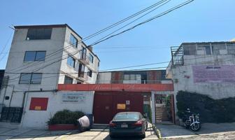 Foto de inmueble en Citilcún 12, Lomas de Padierna, Tlalpan, 14240 Ciudad de México, CDMX #12Int. 9, Col. Lomas de Padierna C.P. 14240, Tlalpan